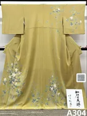 2026年最新】竹内銀風の人気アイテム - メルカリ