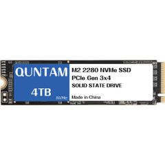 HASRAY 4TB SSD SATA3 2.5インチ 新品 - メルカリ