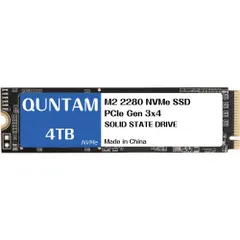 2026年最新】ssd 4tb m.2の人気アイテム - メルカリ