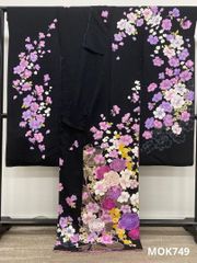 タ*シ様 博多人形 裏絵 春画人形 美人 置物 枕絵 裏隠し 隠し絵 着物