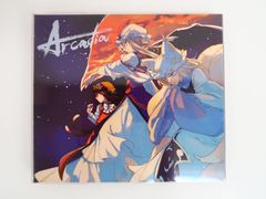 東方系同人CD Blue Drop FELT - メルカリ