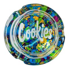 1 / 4 木製キャップカートリッジ 金ボディー1.0mlアトマイザー 100 