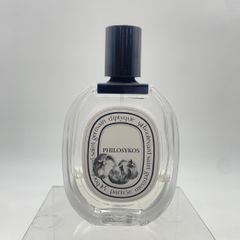 CSF370 クロエ ラブクロエ オードパルファム 30ml 未開封 - メルカリ