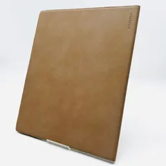 富士通 QUADERNO A4 FMVDP41　動作確認済みのサムネイル
