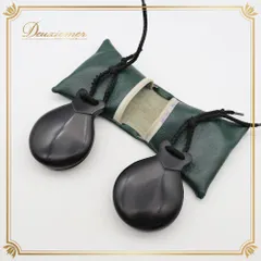2026年最新】castanuelasの人気アイテム - メルカリ