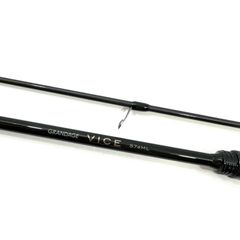 アピア グランデージヴァイス APIA GRANDAGE VICE C75ML - メルカリ