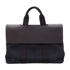 ナイスネス NN-3801A17 L.ヘフナー 26aw - メルカリ