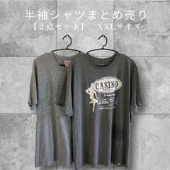 ファンクラブ限定DVD『TOSHIKI KADOMATSU 2005.3.24 SECRET GIG The