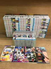 2026年最新】銀魂10巻の人気アイテム - メルカリ