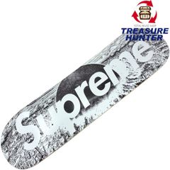 SUPREME×KAWS TOKYO スケボ スケートボー Type2 限定品 - メルカリ