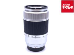新品未使用】XC50-230mmF4.5-6.7 OIS Ⅱ【メーカー保証付】 - メルカリ