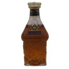 Suntory Whisky Excellence サントリー エクセレンス - メルカリ
