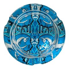 1 / 4 木製キャップカートリッジ 金ボディー1.0mlアトマイザー 100 