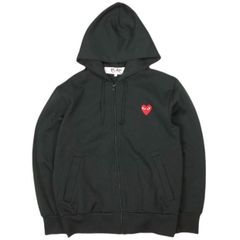 Drawer ドゥロワー 22AW 日本製 オーガンボーダーラッフルカラー Drawer ドゥロワー 22AW 日本製 オーガンボーダーラッフルカラー