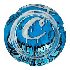 1 / 4 木製キャップカートリッジ 金ボディー1.0mlアトマイザー 100 