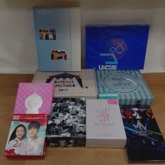 ✨お得セットCD 8枚セット リビングプレイズ 岸義紘 エバンジェキューブ ✨リビングプレイズなど 岸義紘 エバンジェキューブセット品 - メルカリ