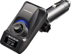 CZUR Shine Ultra ドキュメントスキャナー 1300万画素 電子帳簿保存法