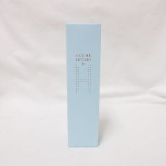 ACCHE アッチェ ローション H 化粧水 150mL - メルカリ