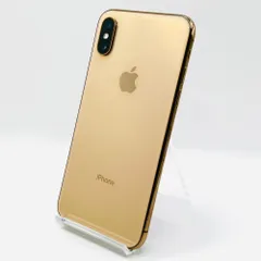 2026年最新】simフリー 未使用 iphonexsの人気アイテム - メルカリ