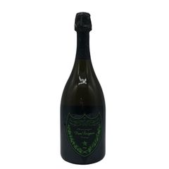 ジャックダニエル シーンフロムリンチバーグ#8 1000ml - メルカリ