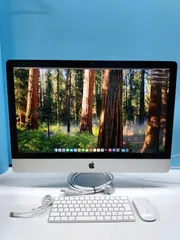 2026年最新】imac ジャンク 27インチの人気アイテム - メルカリ
