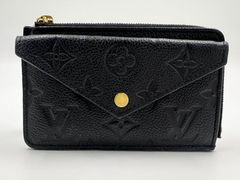 LOUIS VUITTON ルイヴィトン LV アート・シルク スクエア カレ90