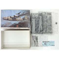 Messerschmitt Me 264 1/72 - メルカリ