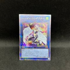 遊戯王 天雷ノ双風神シーナ アルティメットレア - メルカリ