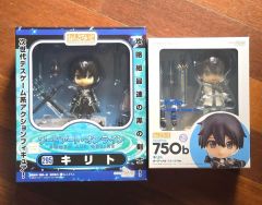 ディノクライシス アクリルスタンド 3体セット - メルカリ