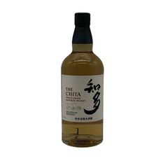 シングルグレインの日本ウイスキー知多700ml＊2本セット - メルカリ