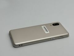 シンプルスマホ5 2台 アンドロイド10 スマホ本体192 - メルカリ