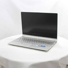 使用少】MSI PS42 8RC-009JP クリエイタノートPC 初期化済 - メルカリ