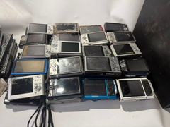 スーパーファミコン ソフト12本セット 動作未確認 ジャンク品です 
