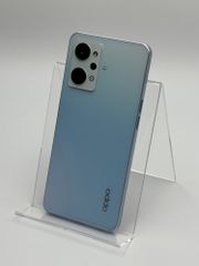 新品・未開封】OPPO Reno 7a ドリームブルー 本体 - メルカリ