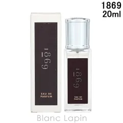 アッカカッパ ACCA KAPPA 1869 EDP 20ml フレグランスユニセックス 香水 [035214]のサムネイル