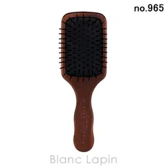 アッカカッパ ACCA KAPPA ニューマティック ピン ヘアブラシ no.965 くし/ヘアブラシ [019184]のサムネイル