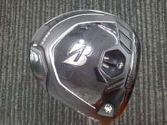 Mizuno Pro 518 5本アイアンセット DG95S - メルカリ