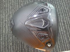 コブラ キング PRO MB 5〜PW ns1030（S） - メルカリ