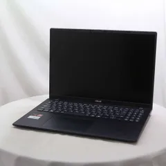 ノートPC 【GW値下げ】ASUS VivoBook R256G+Offce2019H＆B