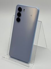 中古美品】realme Note60 64GB 黒 水色 - メルカリ