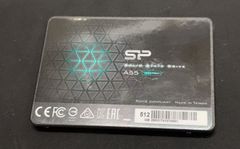 WD Red Plus 4TB WD40EFZZ ジャンク HDD - メルカリ