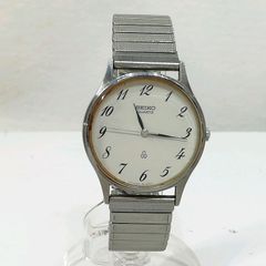 中古】本体のみ パロマ ガステーブル everychef 右強火 都市ガス用 IC