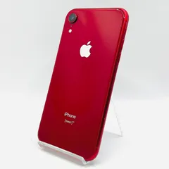 2026年最新】iphone xr ジャンクの人気アイテム - メルカリ