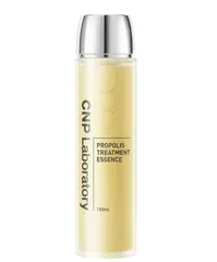 CNP プロP トリートメント エッセンス (導入美容液) 150ml 韓国美容 乾燥 キメ くすみ 肌荒れ ハリ ツヤ エイジングケア シーエヌピー CNP Laboratory 韓国コスメのサムネイル