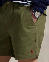 メンズ 未使用25SS ポロラルフローレン プレップスターコーデュロイ