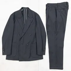 2026年最新】caruso 46の人気アイテム - メルカリ