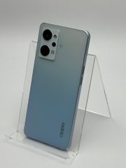 OPPO Reno7 A 128GB ドリームブルー - メルカリ
