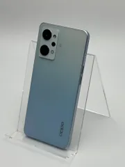 2026年最新】OPPO Reno7 A ドリームブルー 128gbの人気アイテム - メルカリ