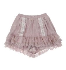 即購入可】リズリサ オールインワン デニム風 - メルカリ