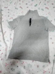 バーバリーTシャツ
